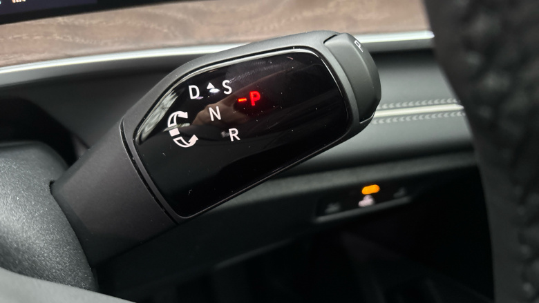 Volkswagen Tayron 2.0 TDI Elegance 5dr DSG7 [7 Seat] Diesel Estate